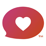 develop dating app